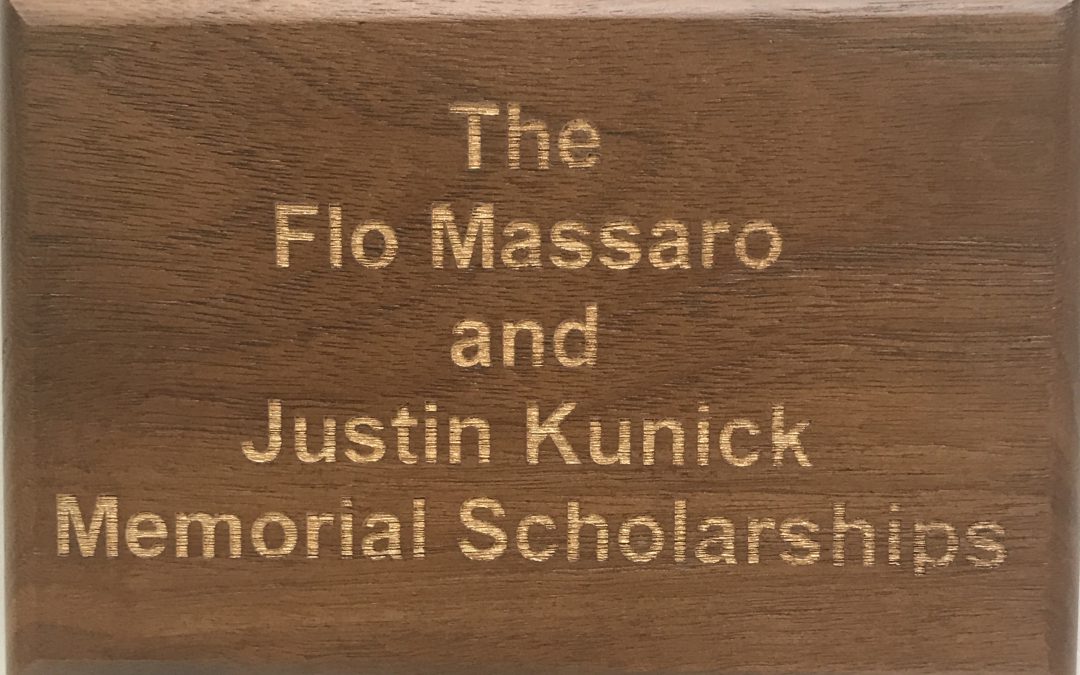 Scholarship Fund