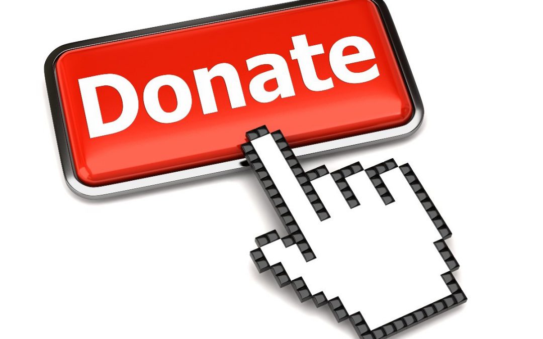 Senior Scholarship Donations — Massaro/Kunick/Fenton Memorial (Pants/Shorts Week)
