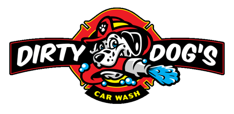 Dirty Dogs Car Wash: Community Partner