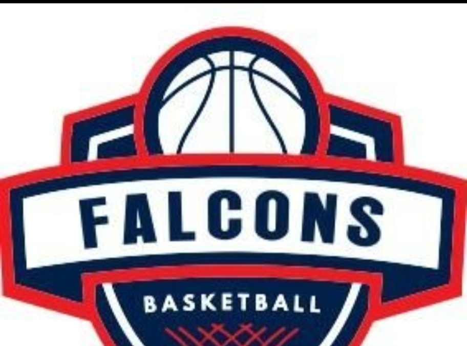 Basketball Summer Workouts
