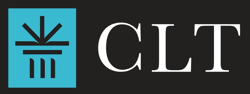 CLT Practice Tests