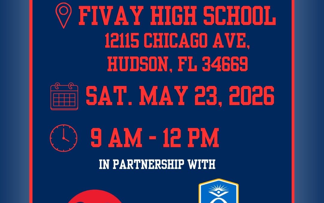 FREE Sports Physicals