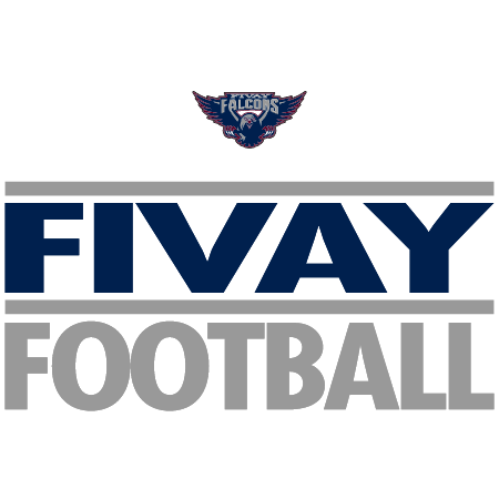 Football – Discount Card 2026