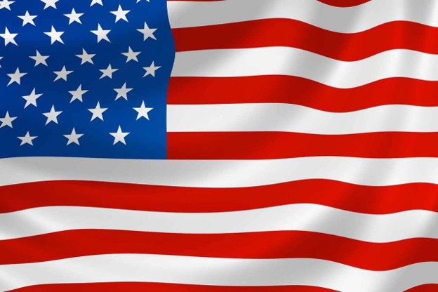 Labor Day – No School September 7, 2026
