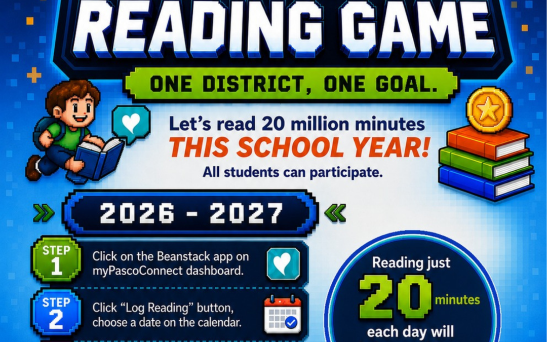 Reading Challenge 2026-27